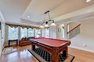 115 Cedar Woods Tr, Canton, GA 30114 - Photo 61