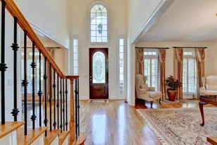 115 Cedar Woods Tr, Canton, GA 30114 - Photo 3