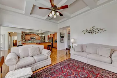 115 Cedar Woods Trail, Canton, GA 30114 - Photo 17