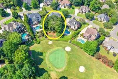 115 Cedar Woods Trail, Canton, GA 30114 - Photo 89