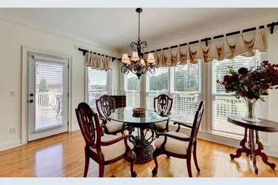 115 Cedar Woods Trail, Canton, GA 30114 - Photo 27