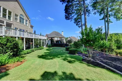 115 Cedar Woods Trail, Canton, GA 30114 - Photo 83