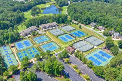 [Address not provided], Canton, GA 30114 - Photo 93