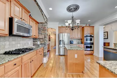 115 Cedar Woods Trail, Canton, GA 30114 - Photo 25