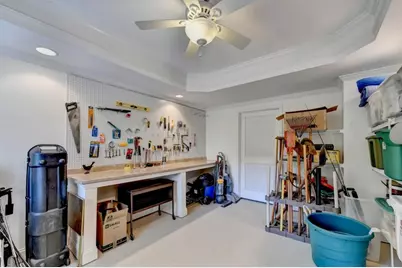 115 Cedar Woods Trail, Canton, GA 30114 - Photo 69
