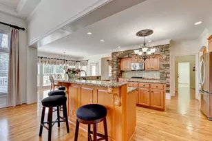 115 Cedar Woods Tr, Canton, GA 30114 - Photo 17