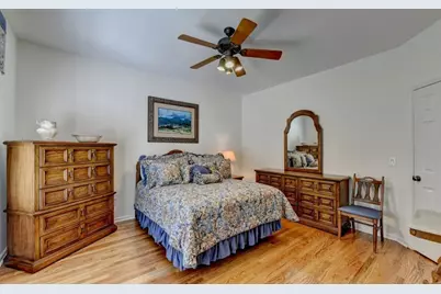 115 Cedar Woods Trail, Canton, GA 30114 - Photo 31