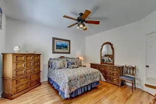 115 Cedar Woods Tr, Canton, GA 30114 - Photo 31
