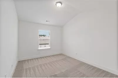 2139 Arnage Drive, Lithonia, GA 30058 - Photo 25