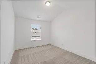 2139 Arnage Dr, Lithonia, GA 30058 - Photo 25