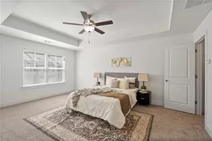 2139 Arnage Dr, Lithonia, GA 30058 - Photo 21