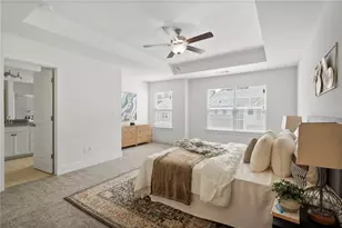 2139 Arnage Dr, Lithonia, GA 30058 - Photo 15