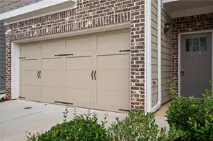 2139 Arnage Dr, Lithonia, GA 30058 - Photo 3