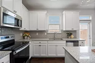 2139 Arnage Dr, Lithonia, GA 30058 - Photo 11