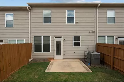 2139 Arnage Drive, Lithonia, GA 30058 - Photo 31