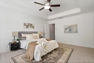 2139 Arnage Dr, Lithonia, GA 30058 - Photo 17