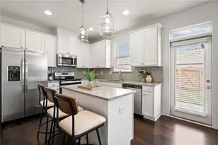 2139 Arnage Dr, Lithonia, GA 30058 - Photo 9