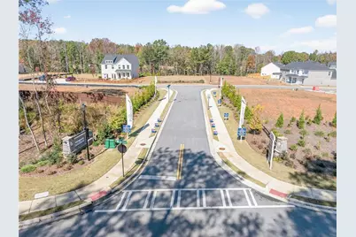 6093 Marigold Way, Atlanta, GA 30349 - Photo 11