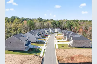 6093 Marigold Way, Atlanta, GA 30349 - Photo 13