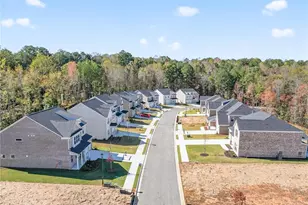 6093 Marigold Wy, Atlanta, GA 30349 - Photo 13