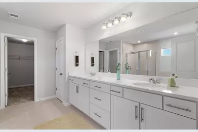 6093 Marigold Way, Atlanta, GA 30349 - Photo 9