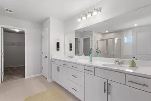 6093 Marigold Wy, Atlanta, GA 30349 - Photo 9