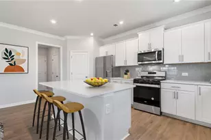 6093 Marigold Wy, Atlanta, GA 30349 - Photo 3