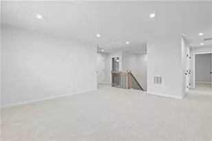6093 Marigold Wy, Atlanta, GA 30349 - Photo 7