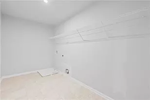 6093 Marigold Wy, Atlanta, GA 30349 - Photo 9