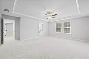 6093 Marigold Wy, Atlanta, GA 30349 - Photo 11