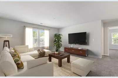 6093 Marigold Way, Atlanta, GA 30349 - Photo 7