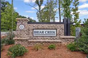 6093 Marigold Wy, Atlanta, GA 30349 - Photo 17