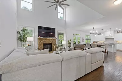 4867 Hunters Grove Way, Sugar Hill, GA 30518 - Photo 21