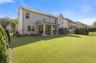 4867 Hunters Grv Wy, Sugar Hill, GA 30518 - Photo 13