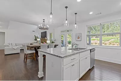 4867 Hunters Grove Way, Sugar Hill, GA 30518 - Photo 31
