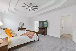 4867 Hunters Grv Wy, Sugar Hill, GA 30518 - Photo 37