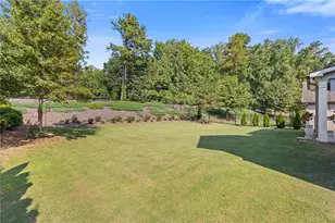 4867 Hunters Grv Wy, Sugar Hill, GA 30518 - Photo 15