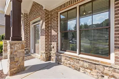 4867 Hunters Grove Way, Sugar Hill, GA 30518 - Photo 5