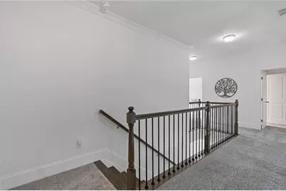 4867 Hunters Grove Way, Sugar Hill, GA 30518 - Photo 31