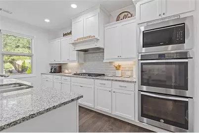 4867 Hunters Grove Way, Sugar Hill, GA 30518 - Photo 21