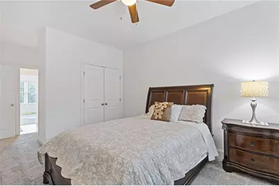 4867 Hunters Grove Way, Sugar Hill, GA 30518 - Photo 33