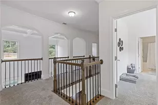 4867 Hunters Grv Wy, Sugar Hill, GA 30518 - Photo 45