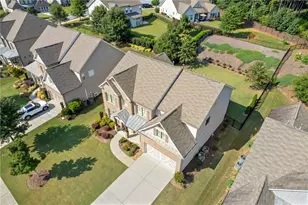 4867 Hunters Grv Wy, Sugar Hill, GA 30518 - Photo 57