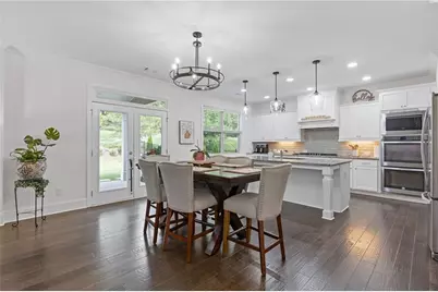 4867 Hunters Grove Way, Sugar Hill, GA 30518 - Photo 25