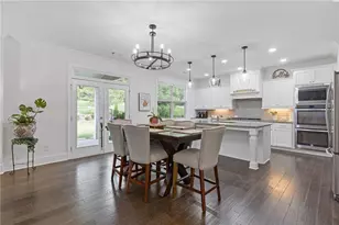 4867 Hunters Grv Wy, Sugar Hill, GA 30518 - Photo 25