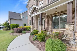 4867 Hunters Grv Wy, Sugar Hill, GA 30518 - Photo 5