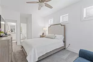 4867 Hunters Grv Wy, Sugar Hill, GA 30518 - Photo 33