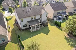 4867 Hunters Grv Wy, Sugar Hill, GA 30518 - Photo 59