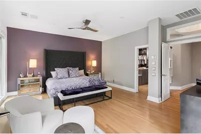 3906 Paces Ferry Road NW, Atlanta, GA 30327 - Photo 19