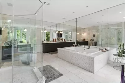 3906 Paces Ferry Road NW, Atlanta, GA 30327 - Photo 25